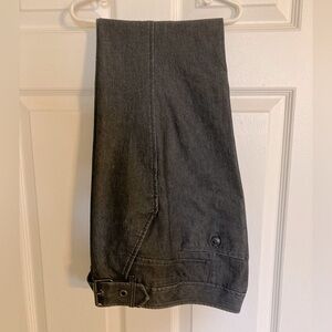 Vintage Jacob Pants (5/6)